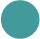 blue1