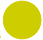 green9