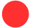 red3